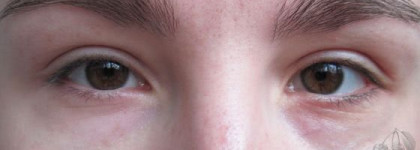 Консилер-хайлайтер Touche Eclat от YSL