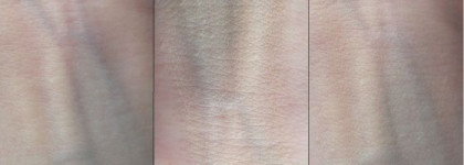 Консилер-хайлайтер Touche Eclat от YSL