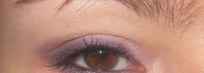 Карандаши для глаз. Цветная история