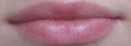 Помада Rouge Coco Shine №52 Fetiche от Chanel