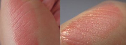 Помада Rouge Coco Shine №52 Fetiche от Chanel