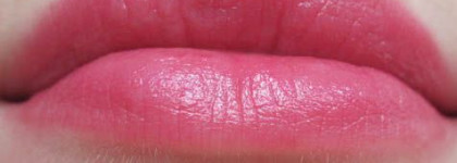 Помада Addict #778 Show от Dior