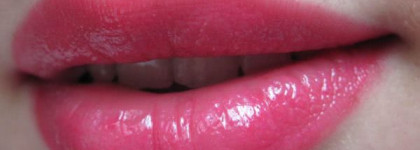 Помада Addict #778 Show от Dior