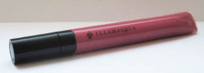 Intense Lipgloss оттенка Move от Illamasqua