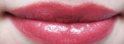 Карандаши для губ