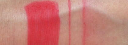 Карандаши для губ