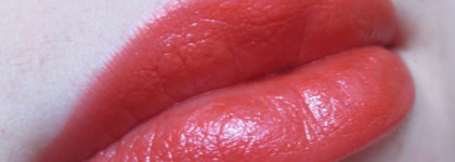 Помада Rouge Pur Couture #16 Rouge Roxane от YSL