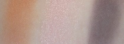 Летний карандаш Diorshow Liner 258 Turquoise и летний макияж