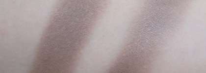 Летний карандаш Diorshow Liner 258 Turquoise и летний макияж