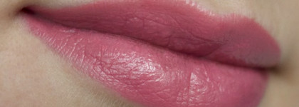 Помада Lip Tar Obsessive Complusive Cosmetics. Оттенки Memento, Hoochie, Strumpet