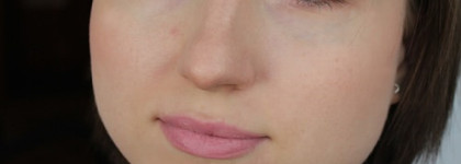 Три помады Avon Матовый Цвет Avon Ultra Colour Matte Lipstick.: Matte Blossom, Matte Melon, Matte Fuchsia