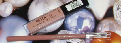 Сладкая парочка ArtDeco