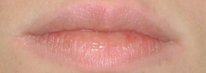 Сладкая парочка ArtDeco