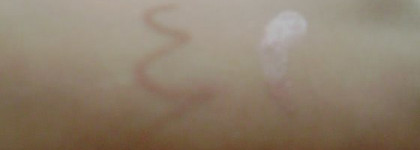 Сладкая парочка ArtDeco