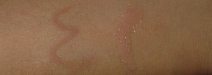 Сладкая парочка ArtDeco