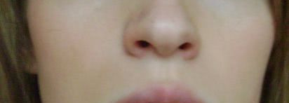 Сладкая парочка ArtDeco