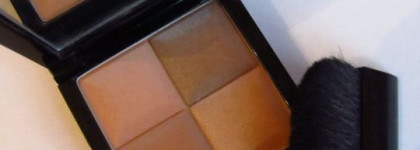 Мои "обновки" Givenchy