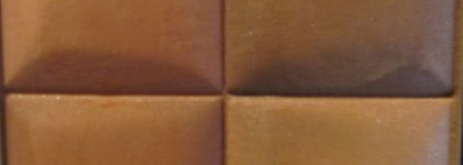 Мои "обновки" Givenchy