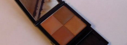 Мои "обновки" Givenchy