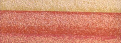 Shimmer Brick Compact Nectar от Bobbi Brown - мой сундучок с сокровищами