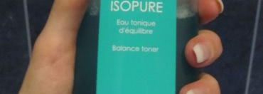 Два зеленых друга Methode Jeanne Piaubert