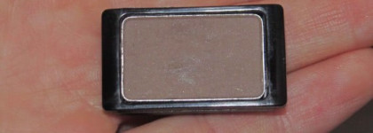 Малютка АртДеко (Тени для бровей Artdeco Eye Brow Powder №5)