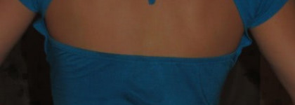 Мой фаворит молочко автозагар экспресс для лица и тела от Floresan