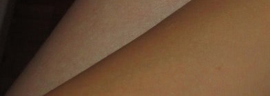 Мой фаворит молочко автозагар экспресс для лица и тела от Floresan