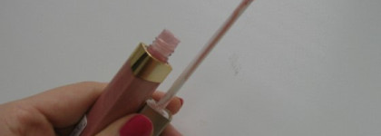 Моя декоративная косметика