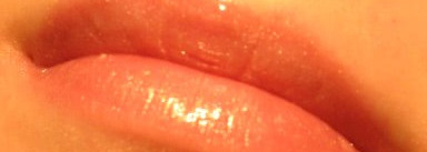 Моя декоративная косметика