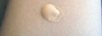 Тональный крем Double Wear Light Estee Lauder