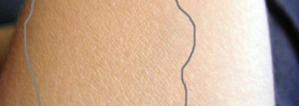 Тональный крем Double Wear Light Estee Lauder