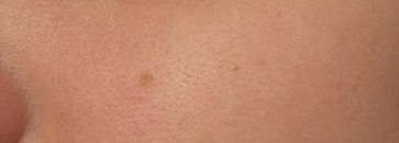 Матирующая база для макияжа лица Lumene Beauty Base