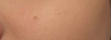 Матирующая база для макияжа лица Lumene Beauty Base