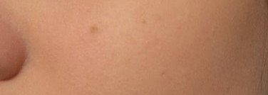 Матирующая база для макияжа лица Lumene Beauty Base