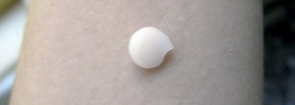 Матирующая база для макияжа лица Lumene Beauty Base