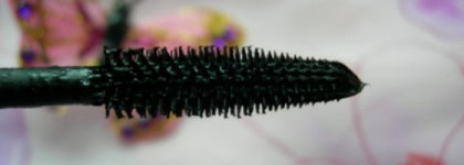 Тушь Chanel Inimitable Intense