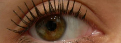 Тушь Chanel Inimitable Intense