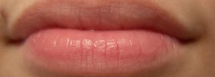 Помада Signature Estee Lauder