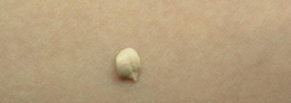 Lumene Beauty Base Eye shadow Primer