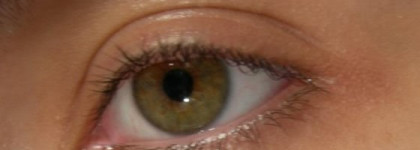 Lumene Beauty Base Eye shadow Primer