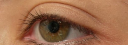 Lumene Beauty Base Eye shadow Primer