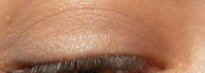 Lumene Beauty Base Eye shadow Primer