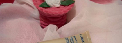 Lumene Beauty Base Eye shadow Primer