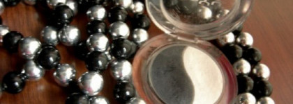 Тени Beyu Duo Eye Shadow оттенок №2