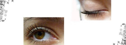 Много-много туши