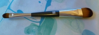 Мои пушистые инструменты