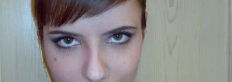 Lumene Eyebrow гель для бровей