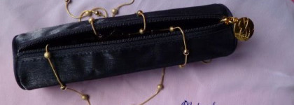 Подарочный набор Estee Lauder Double Wear