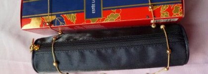 Подарочный набор Estee Lauder Double Wear